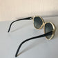 Marni sunglasses