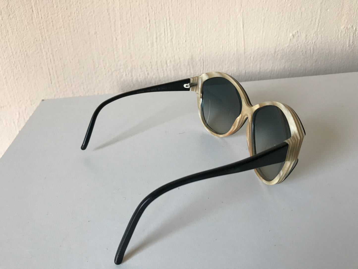 Marni sunglasses