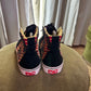 Vans Sk8-Hi Reissue 38