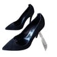 John Galliano pumps