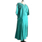 80s Gucci linen dress