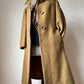 Vintage Wool coat