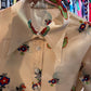 70s vintage shirt