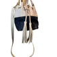 Weill Paris mini bucket bag