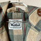 Woolrich parka