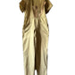 Vintage Jumpsuit XL