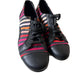 Sonia Rykiel sneakers 36