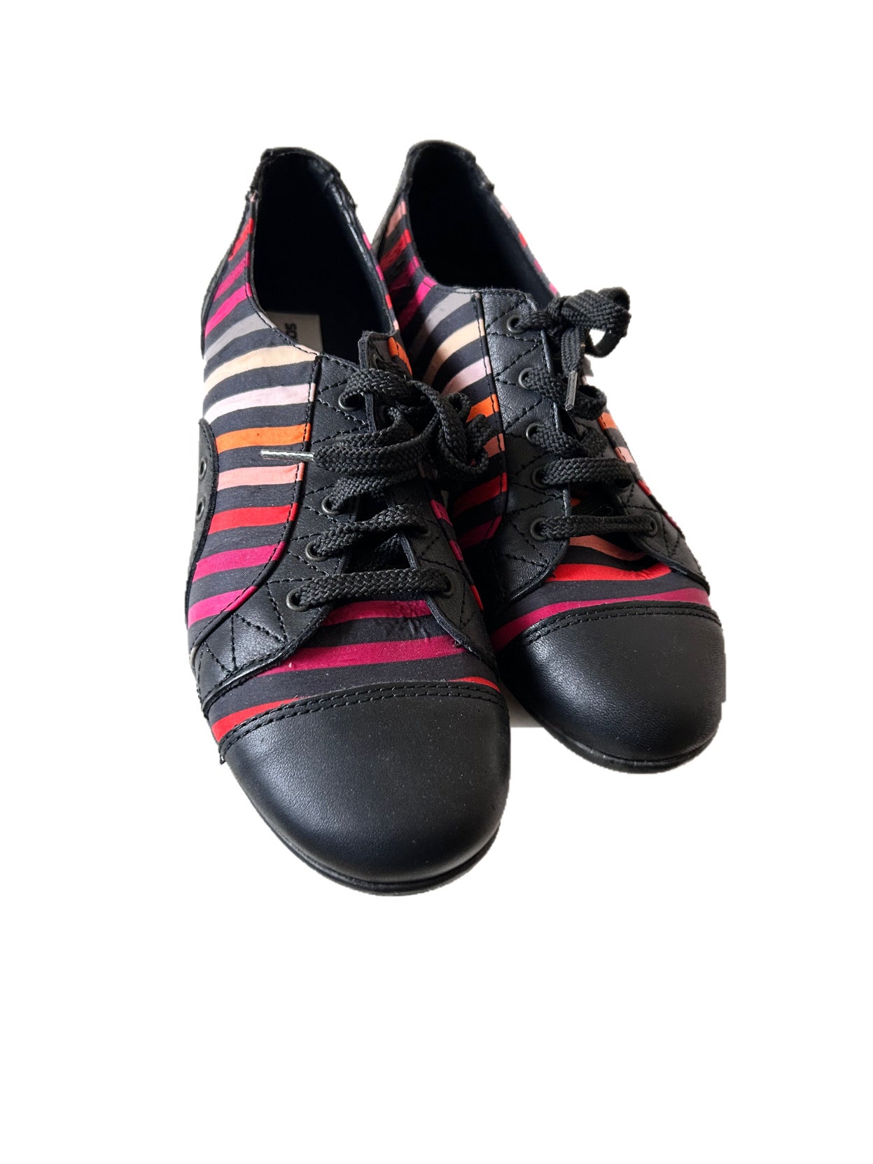 Sonia Rykiel sneakers 36