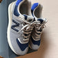 New Balance 574 (42)