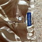 Trussardi shorts (42)