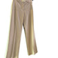 Carolina Herrera pants
