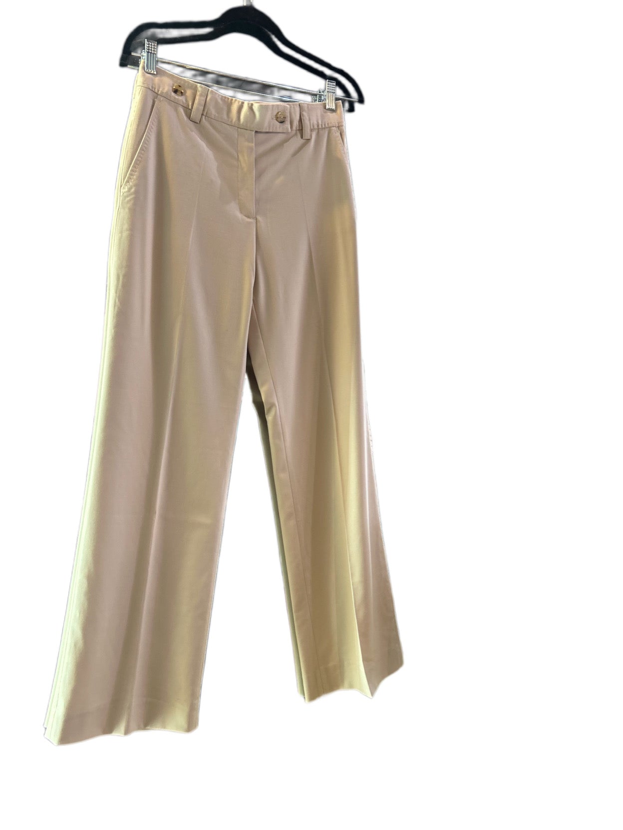 Carolina Herrera pants