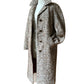 Mohair wool maxi coat (36)