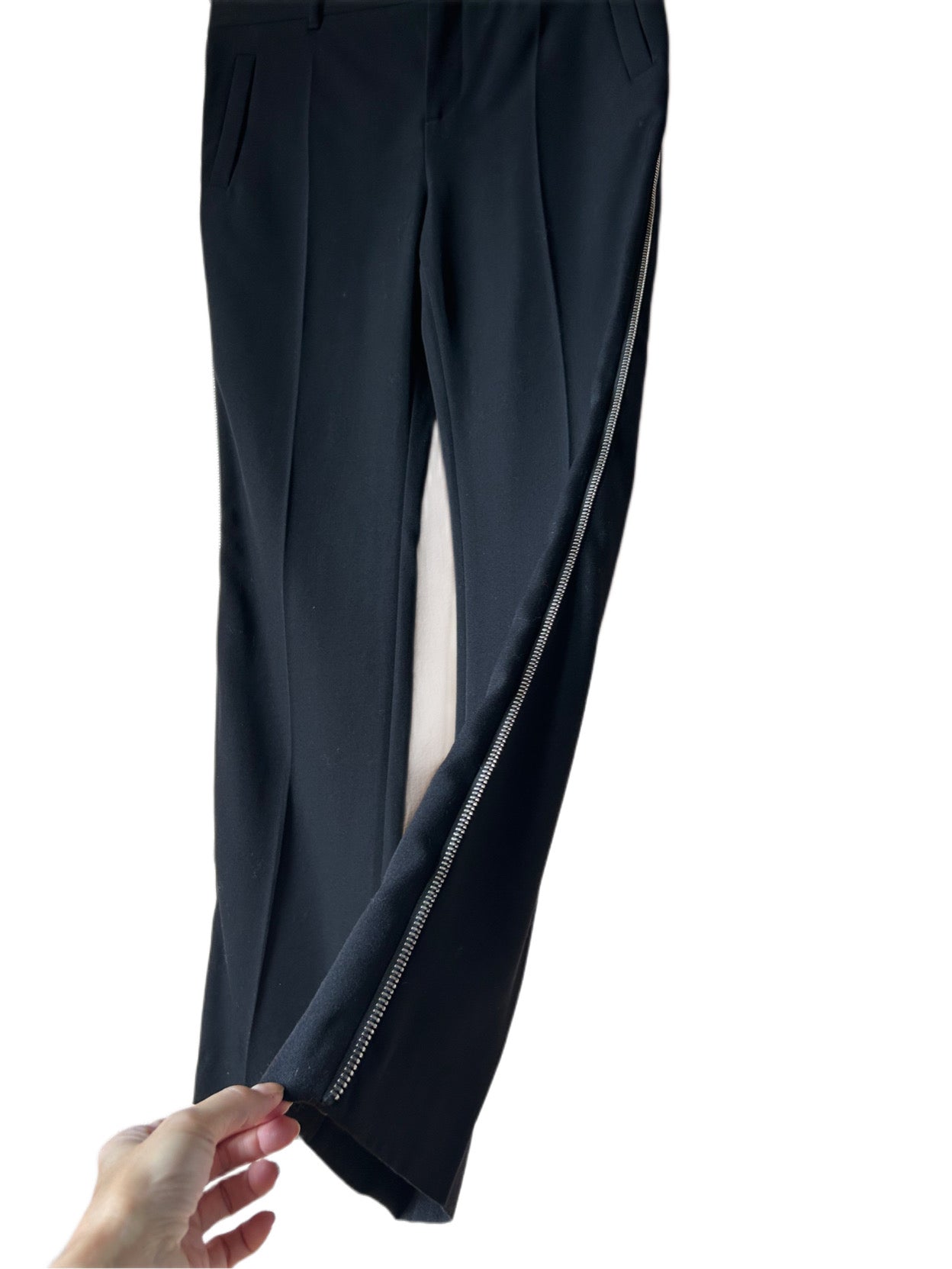 Givenchy trousers