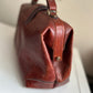 Vintage handbag 60s