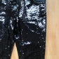 Zoe Karssen full sequin leggings