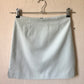 Jil Sander skirt set