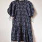 Isabel Marant summer dress