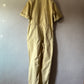 Vintage Jumpsuit XL