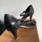 Diesel leather sandals