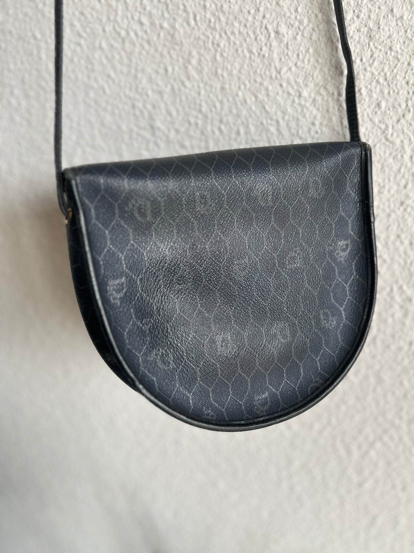 Christian Dior Honeycomb set