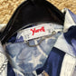 90s vintage Yarell bomber
