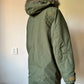 Didriksons waterproof parka