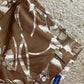 Trussardi shorts (42)
