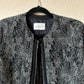 Sandro Wool blazer (S/M)