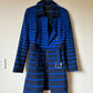 Karen Millen trenchcoat (M)