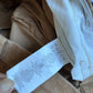 Michael Kors corduroy pants