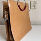 Icci vintage handbag