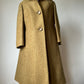 Vintage Wool coat