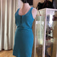 Bodycon dress (M/L)
