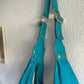 GF Ferre shopper bag