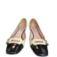 Emporio Armani low heel 36,5