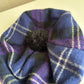 Vintage Scotch beret