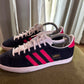 Adidas Gazelle (40)