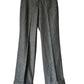 Scapa double cuff pants