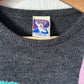 Yessica 90s vintage pull