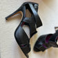 Carolina Herrera sandals