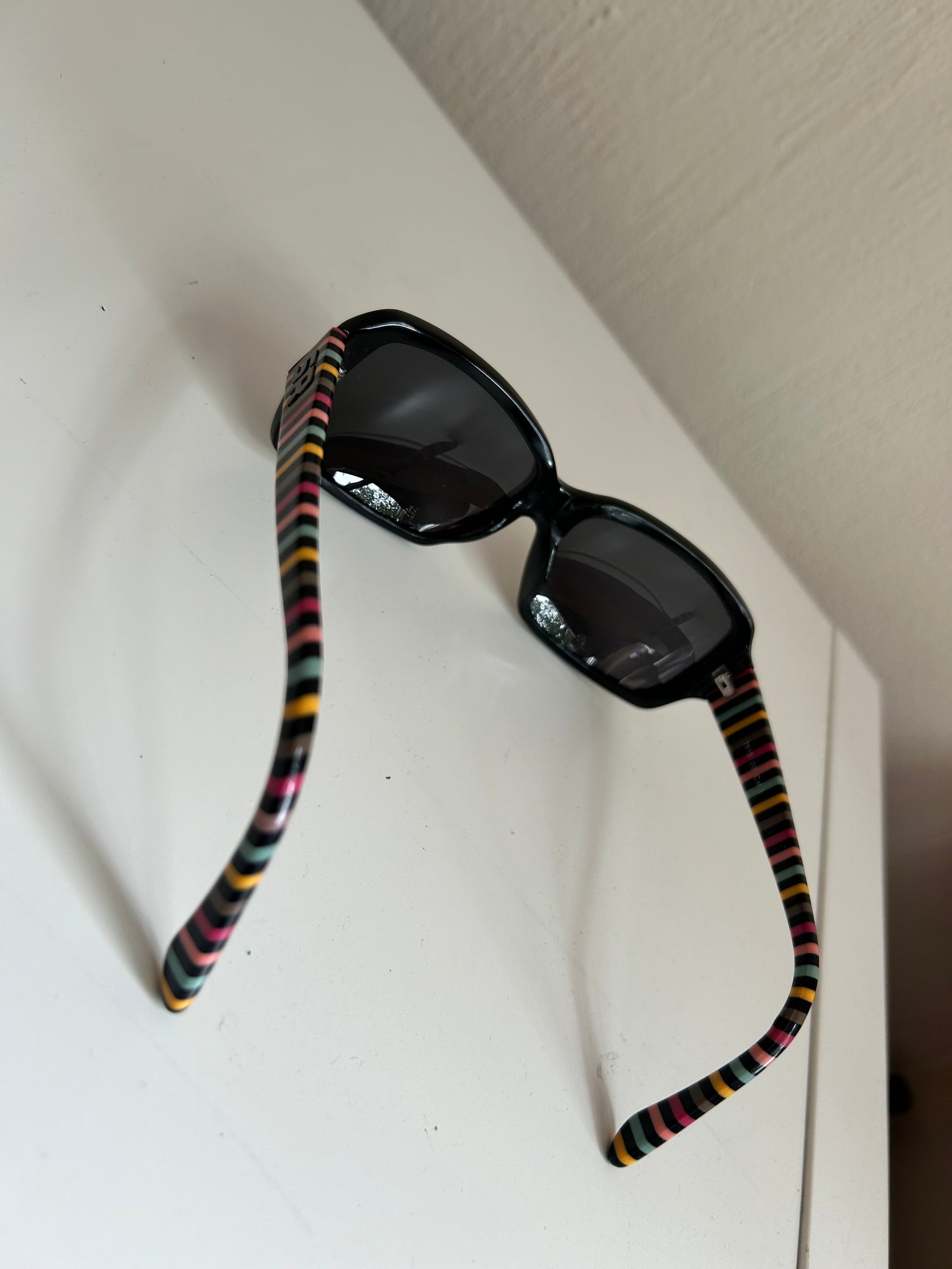 Sonia Rykiel sunglasses