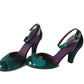 Marc Jacobs Pumps 36