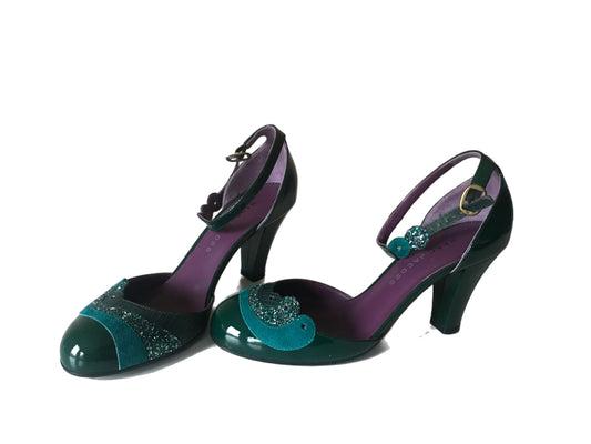 Marc Jacobs Pumps 36