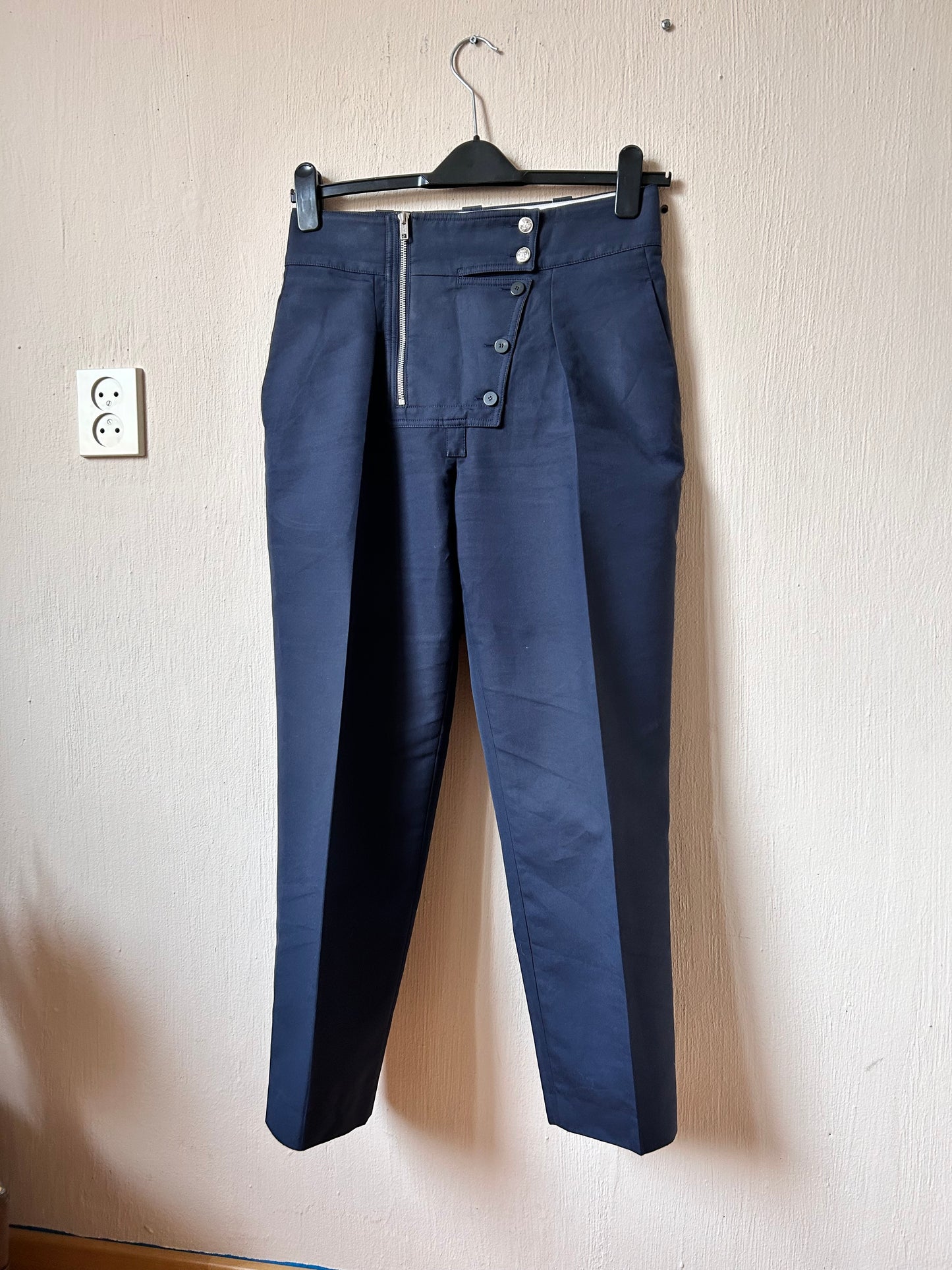 Calvin Klein trousers