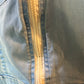 Y2k vintage jumpsuit xs