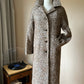 Mohair wool maxi coat (36)