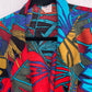 90s Vintage summer blazer