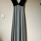 Polo Garage long dress