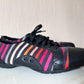 Sonia Rykiel sneakers 36